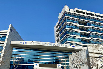 경기테크노파크, 안산 중소기업 AI 도입·소상공인 상표출원 지원 동시 가동