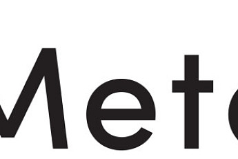 동아ST 관계사 메타비아, 비만치료제 ‘DA-1726’ 미국 1상 파트3 승인