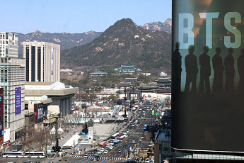 '행정 통합·금융 혁신·시민 참여'… 서울연구원, '글로벌 ESG' 대응 3대 전략 제시