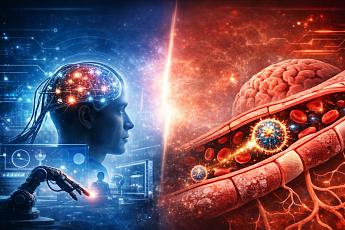 BCI·BBB에 힘 싣는 정부…뇌 산업 패러다임 어떻게 바뀌나