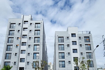 국토부, 청년·고령자 맞춤 ‘특화주택’ 공모⋯주거·복지 결합