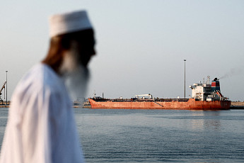 쓰리고(高)에 휘청인 원·달러 환율, 1500원 또 시험대