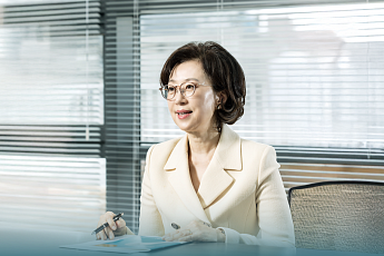 신규 재산공개 대상 공직자 재산 1위는 문애리 WISET 원장