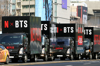 “26만 지갑 열린다”…방탄소년단 공연, 서울 춤추게 하는 ‘초대형 소비 이벤트’[BTS 노믹스]