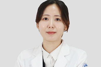 [기고] 건망증보다 심한데, 아직 치매는 아닌 단계…경도인지장애