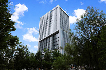 GH 김진희, 회장기 레슬링 2연패…창단 3년차의 쾌거