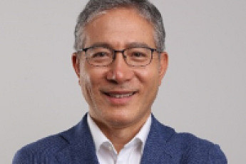 [논현광장_안병억의 유러피언 드림] ‘유럽의 확장 억제’ 나선 佛의 도전