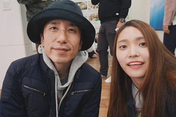 이진아, 유희열 품 떠난다⋯안테나와 11년 인연 마무리 