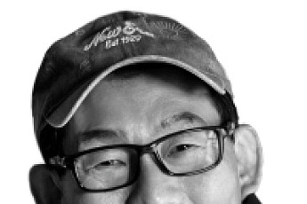 [문화의 창] 김첨지의 인력거와 인공지능