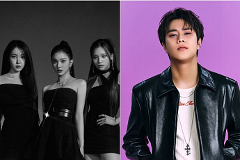 비비지ㆍ이무진, 더보이즈 이어 소속사 이탈⋯빅플래닛 