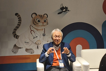 “줄기세포 치료, 아직 갈 길 멀어”…연구·데이터 부족 지적