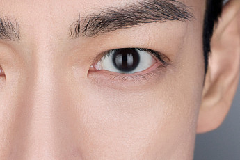 탑, ‘은퇴 번복’ 끝에 컴백 확정⋯내달 첫 정규앨범 발매