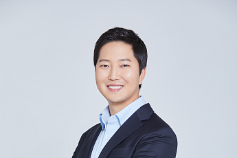 코인원, 차명훈 단독대표 체제 전환…규제 대응·신사업 속도