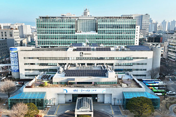 이재준 수원시장, 밥상부터 골목까지 시민 삶 전방위를 챙겼다