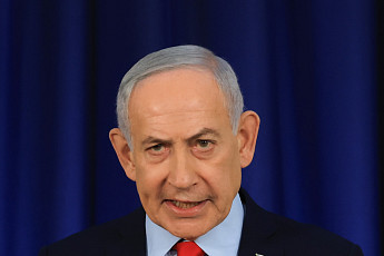 네타냐후 “조기종전 가능할 수도…이란, 핵·미사일 제조능력 무력화돼”