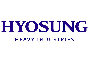 효성중공업, 美 수출용 가스절연차단기 국내 최초 개발