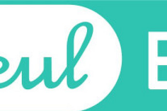 오늘이엔엠, 환기종목 해제…“5G 인프라 투자ㆍ6G 기술 선점 경쟁 본격 가세”