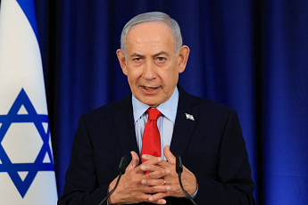 이스라엘, 이란 혁명수비대 해군사령관 제거