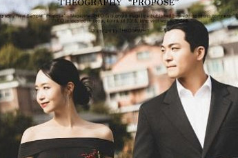 29기 정숙, ♥영철과 결혼 앞두고 