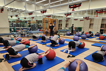 삼성전자, 환경·안전·건강 경영 강화…“무사고 사업장 구축” [안전경영]