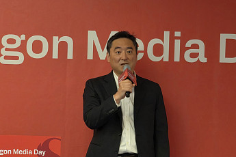 퀄컴, 6G ‘AI 플랫폼’ 제시…스냅드래곤 X2로 PC 공략