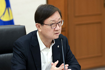 금감원, ‘빚투·불완전판매·전산사고’ 전방위 점검…소비자 리스크 선제 대응