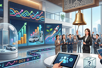 [주간 IPO] 인벤테라 청약에 한패스·메쥬 상장…공모주 일정 본격화