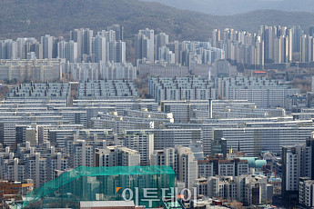 보금자리론, 금리 인상에도 매력 여전…대출 규제가 수요 견인