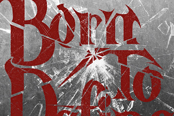 앰퍼샌드원, 내달 신보 컴백→5월 투어 돌입⋯상승세 박차