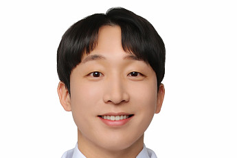 [기고] 오십견 치료, 시작 후 첫 2주가 회복 좌우