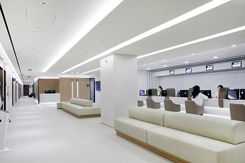 성빈센트병원, 건강검진 판 바꿨다…AI·첨단 CT 총집결