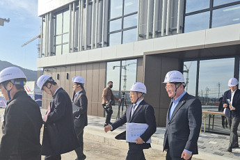 GH, 3기 신도시 입주 최대 18개월 앞당긴다