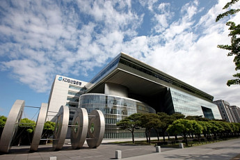 산은, 석화 1호 사업재편 ‘대산 프로젝트’ 금융지원 확정…7.9조 상환유예