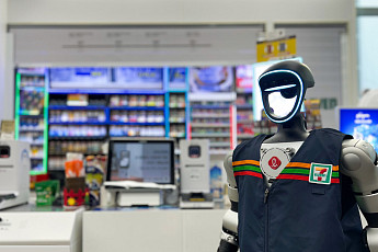 생산에서 물류까지…롯데, 첨단 기술로 사업장 안전·효율성↑[안전 경영]