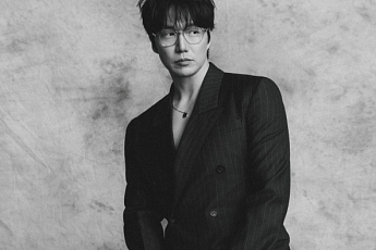 성시경, 3개월 만에 10㎏ 감량⋯다이어트 성공 비결은