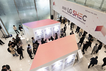 LG, 16개 계열사 한자리에 모여 안전경영 미래 논의 [안전경영]