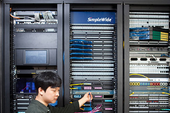 LS그룹, 안전∙환경∙윤리 중심의 스마트 기술경영 선도 [안전경영]