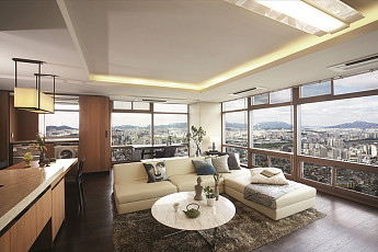 “보증금 10억에도 대기 1년”…‘도심형 서비스 주거’ 뜬다 [도심 상륙한 ‘실버 주택’①]