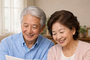 부부 기초연금 감액, 사례로 살펴보니