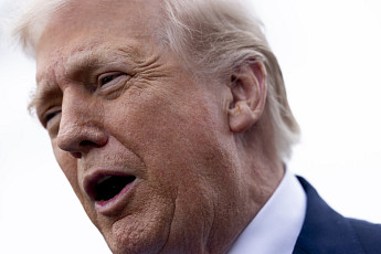 트럼프 “이란 군사작전 축소 검토 중”…韓 등에 호르무즈 관리 압박