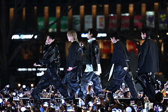 소방인력, 대전 화재보다 BTS 공연에 더 투입?⋯소방청 