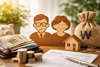 치매 재산보호 나선 국민연금공단…건보공단·요양협회와 협력 확대