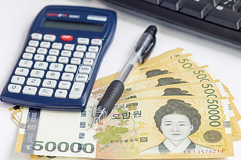 상용근로자 연봉 첫 5000만원 돌파⋯특별급여 역대 최고수준