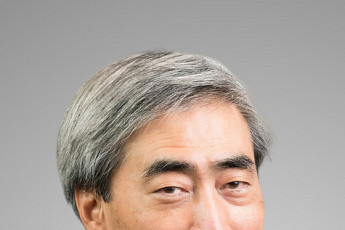 차기 한은 총재 후보자에 신현송 BIS 통화경제국장 [종합]