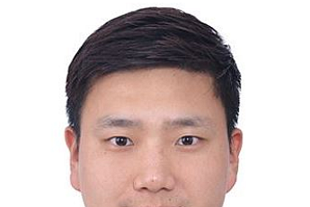 웰컴저축은행, 차기 CEO 후보에 손종주 회장 장남 추천