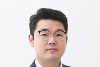 [노무, 톡!] 안전은 ‘시스템’으로 세우고, ‘문화’로 완성된다