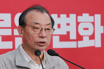 국힘 공관위 “대구 주호영·이진숙 컷오프”…6인 경선 진행