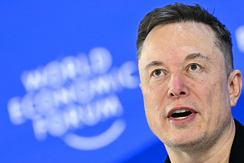 “삼성ㆍTSMC론 부족”…머스크, 자체 AI칩 생산 본격화