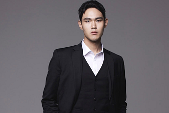 현대차 정몽구 재단, 문화예술 인재 바리톤 김서원 서울국제음악콩쿠르 수상