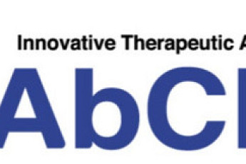 앱클론, 혁신 항암신약 AC101…WHO 공식 명칭 ‘둘파타턱’ 확정